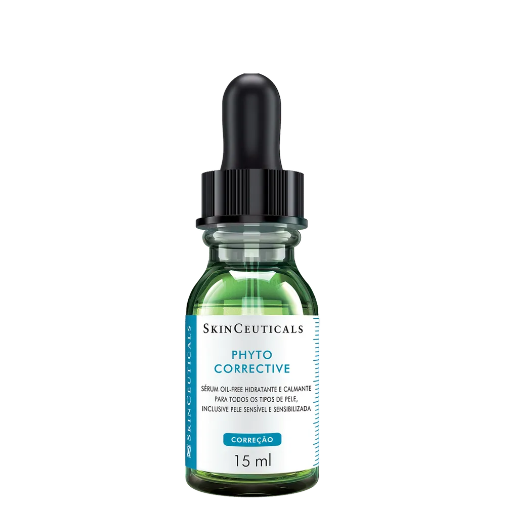SkinCeuticals Phyto Corrective - Sérum Corretor Calmante 15 ml