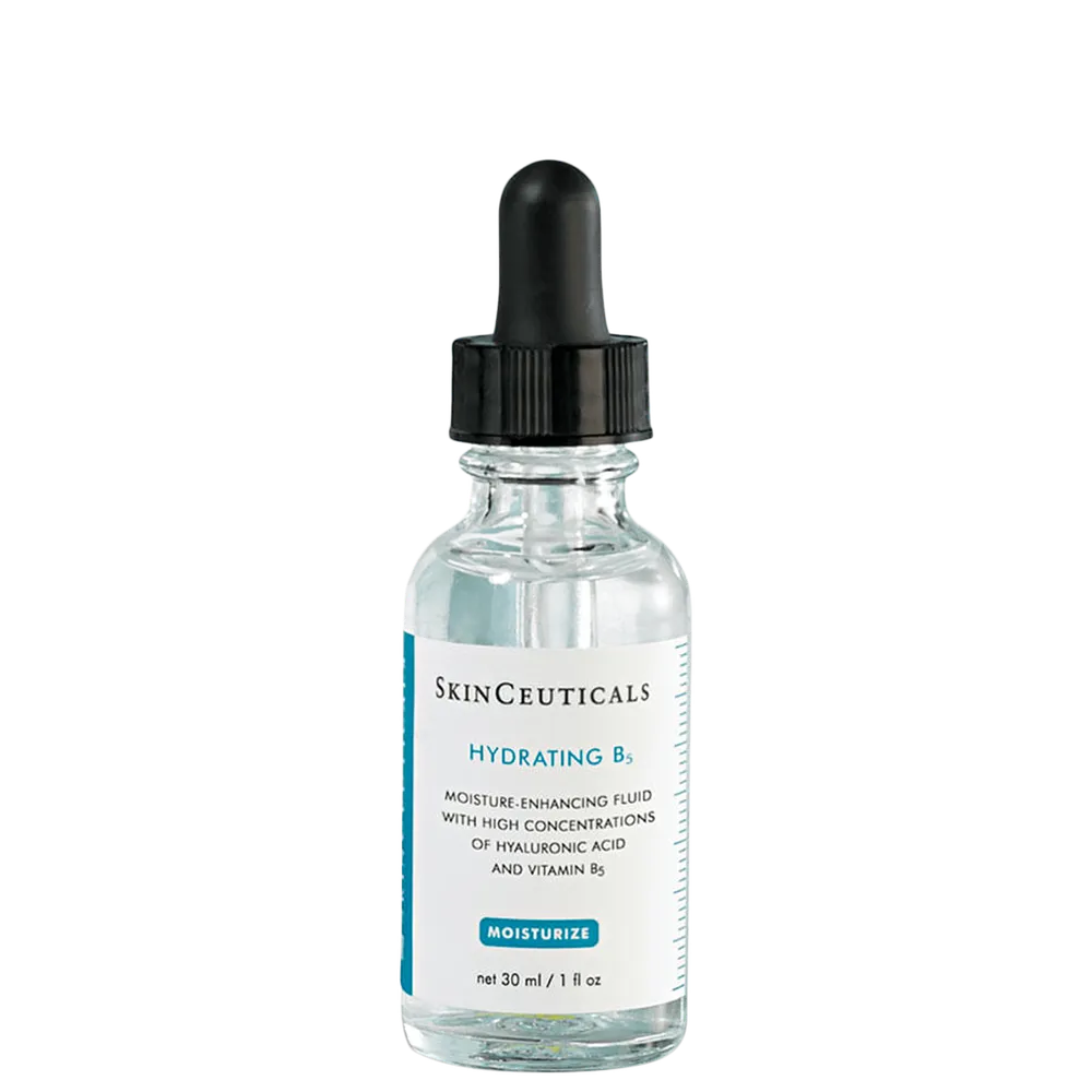 SkinCeuticals Hydrating B5 - Sérum Hidratante Facial 30 ml